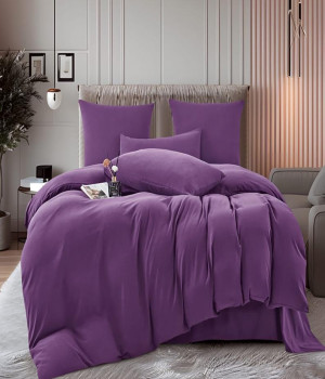 Постельное белье #23147962