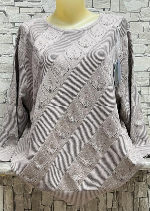 Кофта 23147998