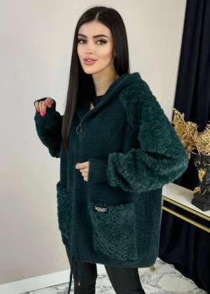 Кардиган #23148107