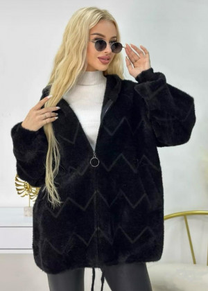 Кардиган #23148108