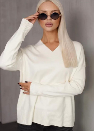 Свитер 23148160