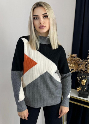 Свитер 23148167