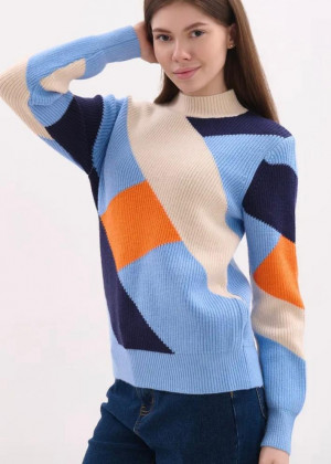 Свитер 23148171