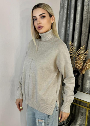 Свитер 23148177