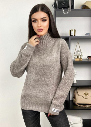 Свитер 23148187