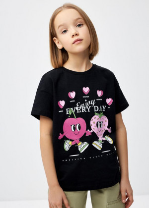 Футболка #23148216