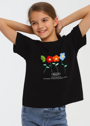 Футболка #23148218