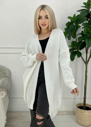 Кардиган #23148235