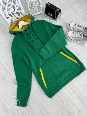 Толстовка 23148402