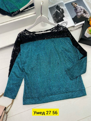 Блузка 23148460