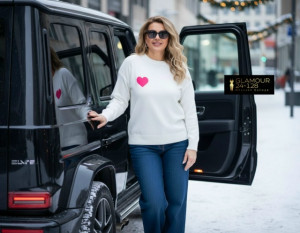 Свитер 23148474