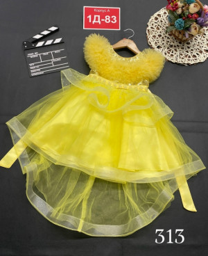 Платье 23148521