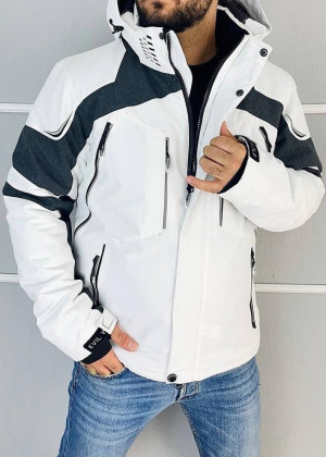 Куртка 23148569