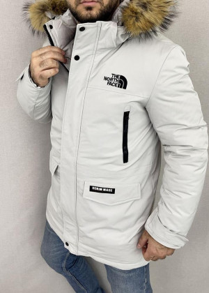 Куртка 23148609