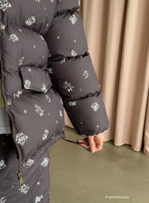 Верхняя одежда #23148647