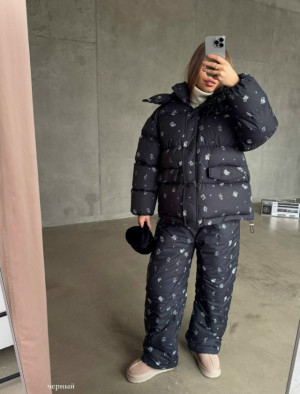 Верхняя одежда 23148648