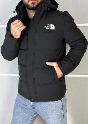 Куртка 23148664