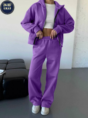 Спортивный костюм 23148722