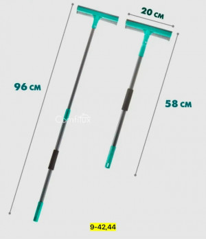 Швабра 23148805