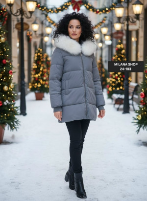 Куртка 23148829