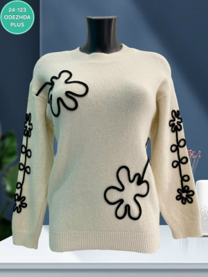 Свитер 23148904