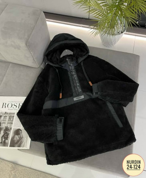 Толстовка #23149037