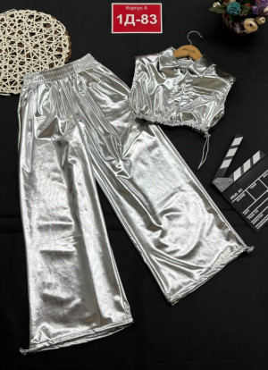 Костюм 23149050