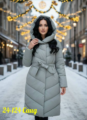 Куртка 23149076