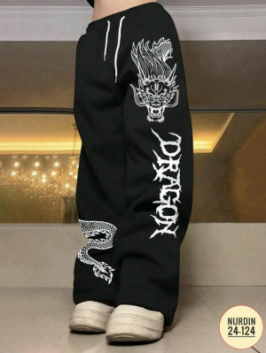 Спортивные брюки #23149105