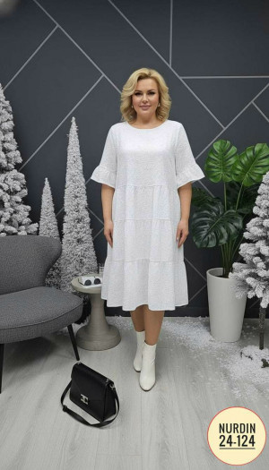 Платье 23149114