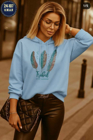 Толстовка 23149126