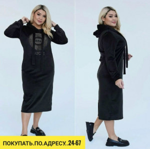 Платье 23149209