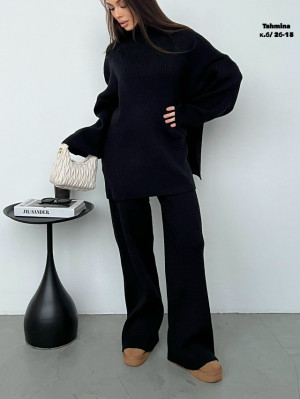 Спортивный костюм 23149248