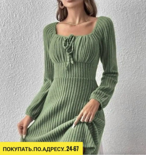 Платье 23149256