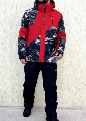 Верхняя одежда 23149268