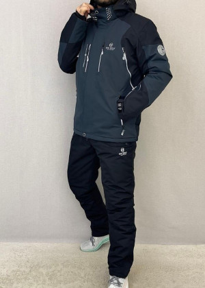 Верхняя одежда #23149274