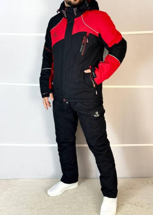 Верхняя одежда #23149277