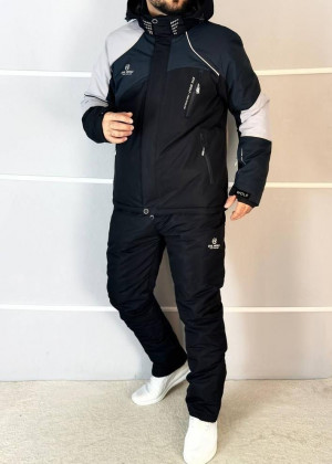 Верхняя одежда #23149278