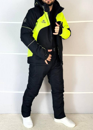 Верхняя одежда #23149282