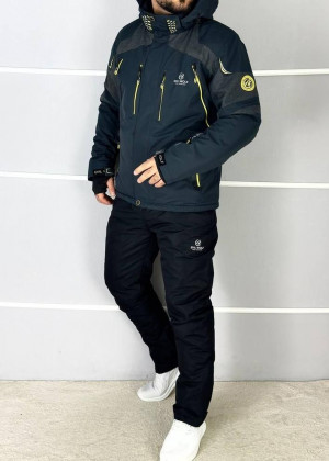 Верхняя одежда #23149283