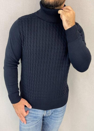 Свитер #23149296