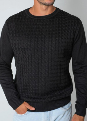 Свитер #23149299