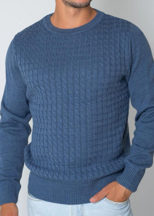 Свитер 23149301