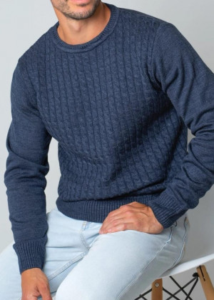 Свитер #23149303