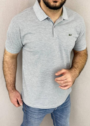 Футболка 23149320