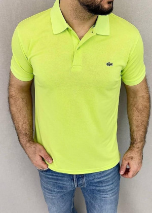 Футболка 23149322