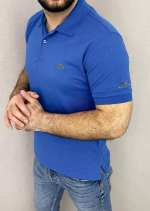 Футболка 23149334