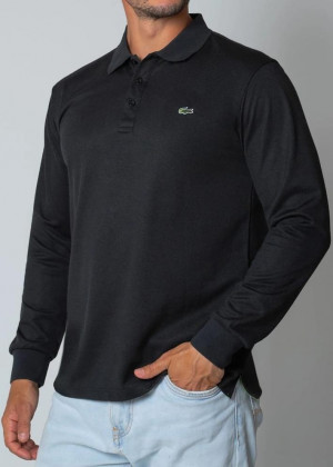 Кофта #23149346