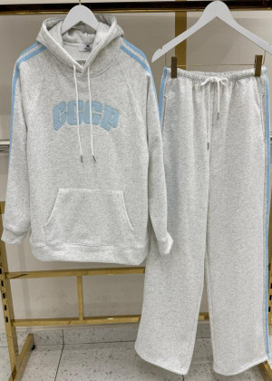 Спортивный костюм 23149411