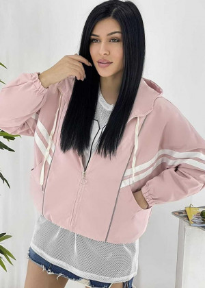 Ветровка #23149433